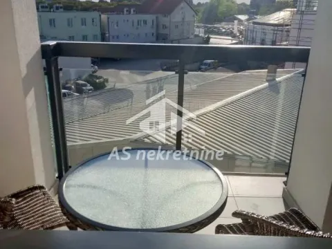 Rent, two bedroom apartment, 42m², Zemun Gornji Grad, Zemun Sve Podlokacije - image 16