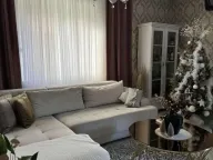 Prodaja, kuća, 187m², Igalo, Herceg Novi - image 6