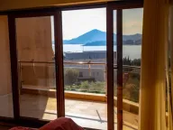 Prodaja, jednosoban stan, 57m², Kamenovo, Budva - image 10