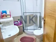 Izdavanje, jednosoban stan, 49m², Blok 9, Podgorica - image 7