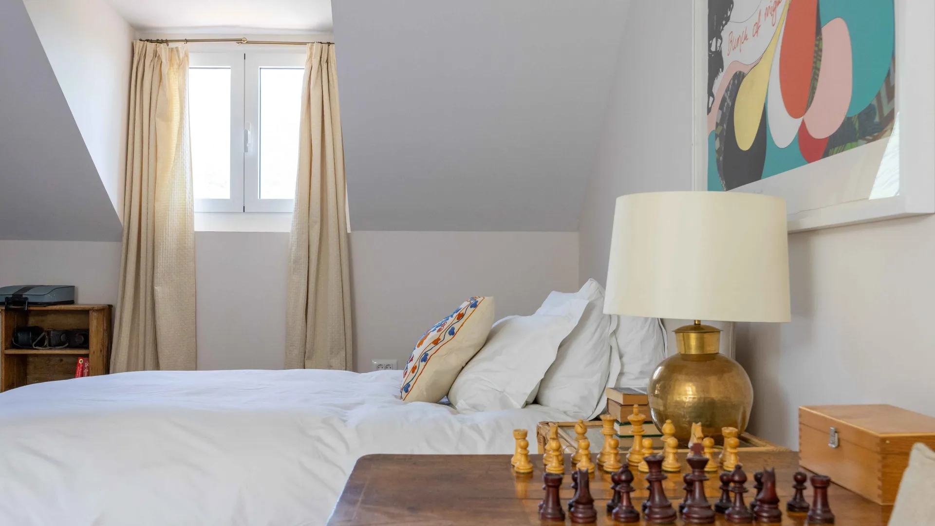 Prodaja, kuća, 92m², Kamenari, Herceg Novi