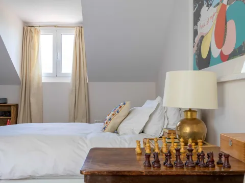 Prodaja, kuća, 92m², Kamenari, Herceg Novi - image 4