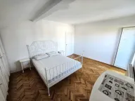 Izdavanje, kuća, 390m², Zagorič, Podgorica - image 25