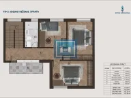 Prodaja, kuća, 135m², Ogledna stanica, Vranje - image 9