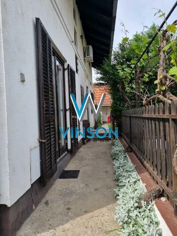 Prodaja, kuća, 335m², Telep, Novi Sad Sve Podlokacije
