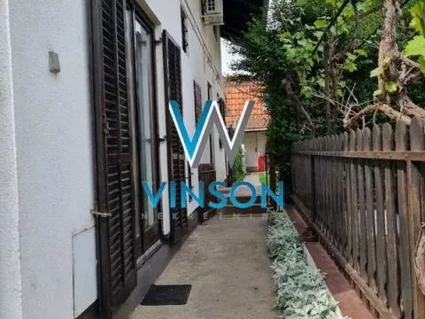 Sale, house, 335m², Telep, Novi Sad Sve Podlokacije - image 5