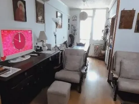 Prodaja, dvosoban stan, 62m², Zemun Sve Podlokacije, Beograd - image 3