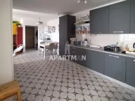 Prodaja, dvosoban stan, 63m², Zemun Sve Podlokacije, Beograd - image 5