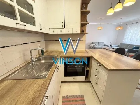 Izdavanje, četvorosoban stan, 92m², Železnička Stanica, Novi Sad Sve Podlokacije - image 14