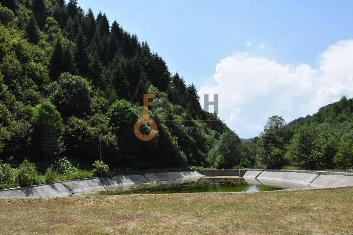 Prodaja, plac, 187598m², Ostalo, Podgorica