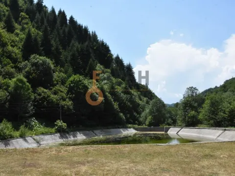 Prodaja, plac, 187598m², Ostalo, Podgorica - image 21