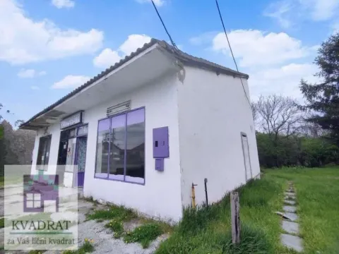 Sale, office space, 100m², Zvečka, Obrenovac - image 2