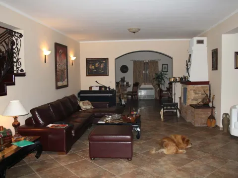 Sale, house, 375m², Kavač, Kotor - image 3