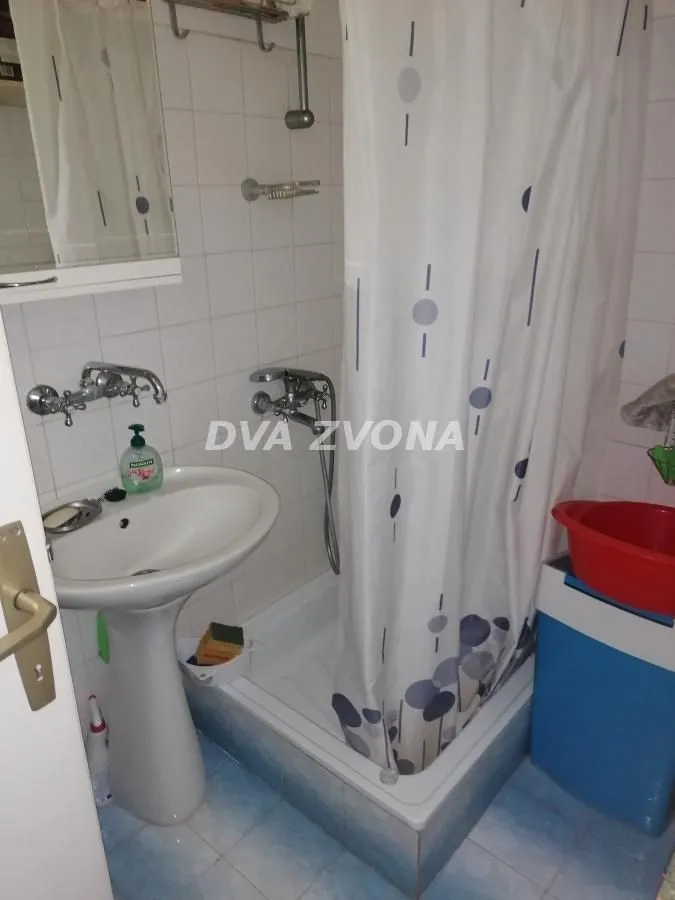 Prodaja, kuća, 140m², Stari Slankamen, Inđija