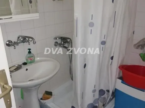 Sale, house, 140m², Stari Slankamen, Inđija - image 12