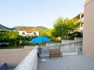 Prodaja, jednosoban stan, 64m², Kalimanj, Tivat - image 5