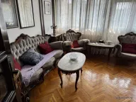 Prodaja, četvorosoban stan, 97m², Stari Grad, Beograd - image 1