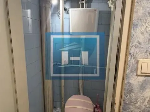 Prodaja, poslovni prostor, 22m², Centar, Jagodina - image 11