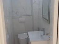 Sale, two bedroom apartment, 70m², Čeluga, Bar - image 6