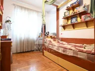 Prodaja, trosoban stan, 185m², Stari Aerodrom, Podgorica - image 8