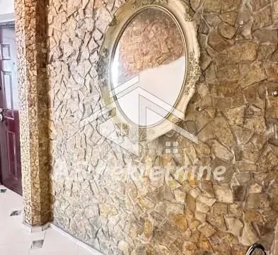 Prodaja, trosoban stan, 160m², Novi Beograd Blok 61, Novi Beograd Sve Podlokacije - image 24