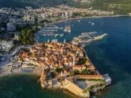 Prodaja, trosoban stan, 86m², Stari Grad, Budva - image 13