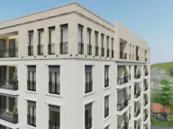 Sale, four bedroom apartment, 195m², Centar, Podgorica - image 3