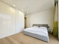 Izdavanje, dvosoban stan, 100m², Budva, Crna Gora - image 8