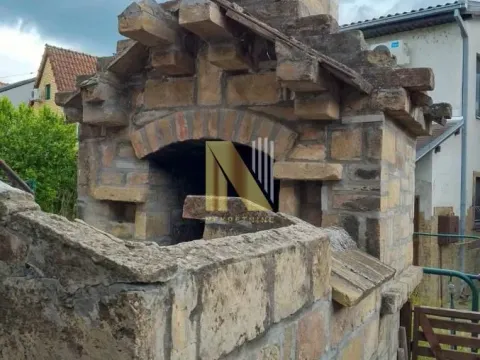 Prodaja, kuća, 20m², Kamenjar, Novi Sad Sve Podlokacije - image 3