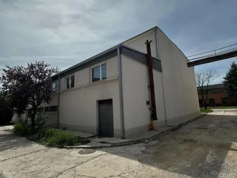 Rent, office space, 3000m², Centar, Nikšić - image 3