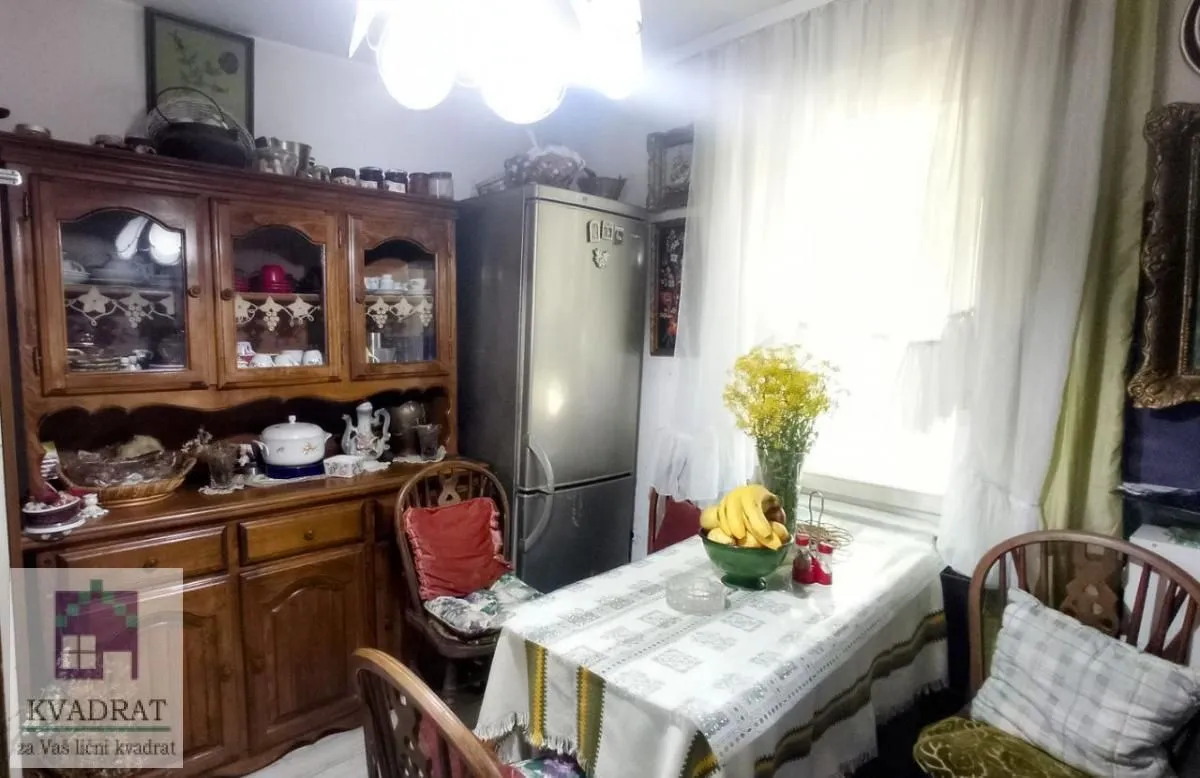 Sale, house, 129m², Obrenovac, Beograd