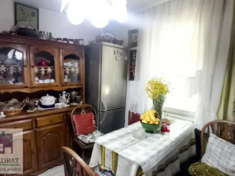 Prodaja, kuća, 129m², Obrenovac, Beograd - image 4