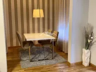 Prodaja, dvosoban stan, 60m², Belvil, Beograd - image 6