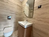 Izdavanje, dvosoban stan, 79m², Kruševac, Podgorica - image 12