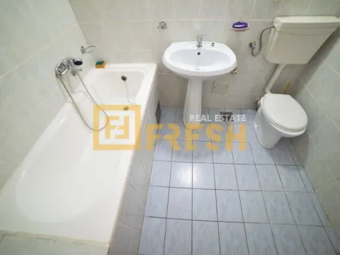 Izdavanje, dvosoban stan, 52m², Zagorič, Podgorica - image 8