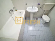 Izdavanje, dvosoban stan, 52m², Zagorič, Podgorica - image 8