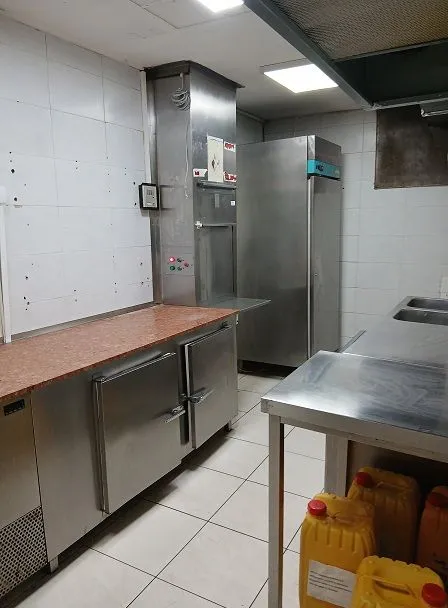 Sale, office space, 72m², Tašmajdan, Palilula Sve Podlokacije