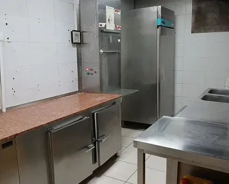 Prodaja, poslovni prostor, 72m², Tašmajdan, Palilula Sve Podlokacije - image 7