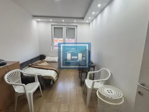 Prodaja, dvosoban stan, 55m², Tabane, Jagodina - image 8