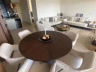 Prodaja, dvosoban stan, 109m², Pinješ, Ulcinj - image 8