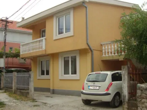 Sale, house, 300m², Bjeliši, Bar - image 5