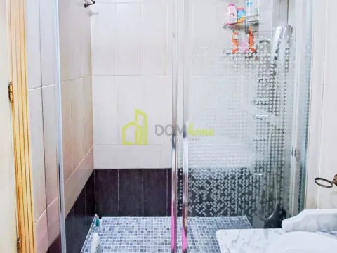 Prodaja, trosoban stan, 176m², Petrovac, Budva - image 7