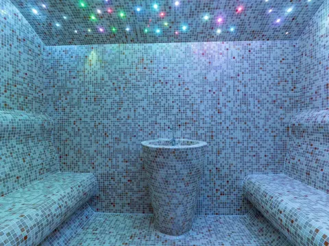 Rent, hospitality venue, 350m², Pržno, Budva - image 8