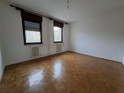 Prodaja, trosoban stan, 95m², Nova Detelinara, Novi Sad Sve Podlokacije - image 7