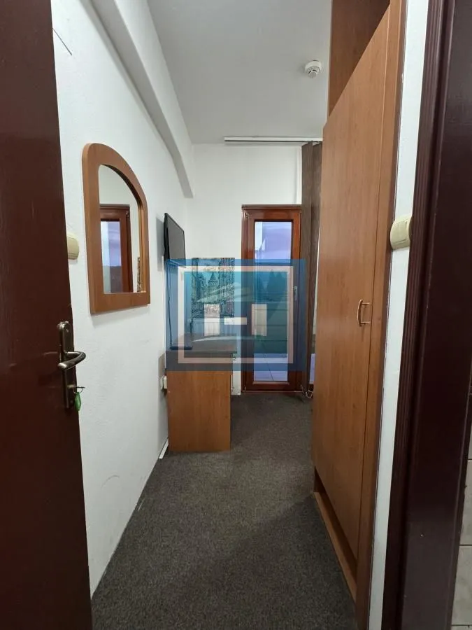 Prodaja, ugostiteljski objekat, 1560m², Despotovac, Srbija