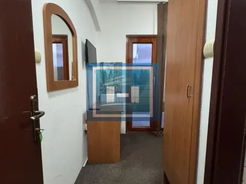 Sale, hospitality venue, 1560m², Despotovac, Srbija - image 11