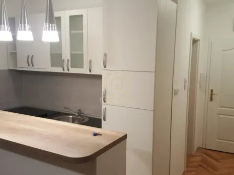 Rent, one bedroom apartment, 36m², Rotkvarija, Novi Sad Sve Podlokacije - image 2