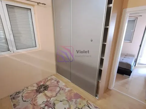 Rent, two bedroom apartment, 65m², Zabjelo, Podgorica - image 7