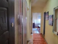 Prodaja, trosoban stan, 68m², Obrenovac, Beograd - image 6