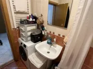 Izdavanje, jednosoban stan, 35m², Grbavica, Novi Sad Sve Podlokacije - image 11